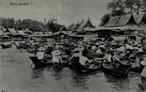 Thailand