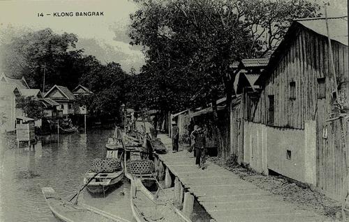 Thailand