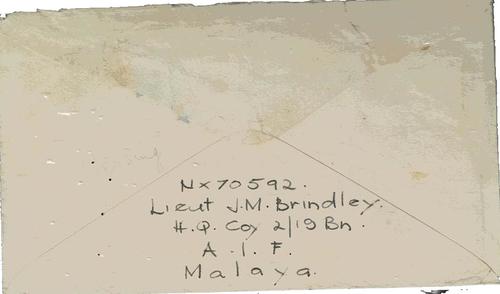 Malaya