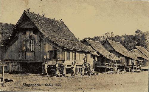 Malaya