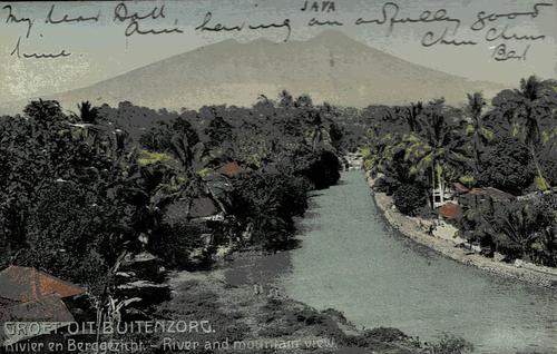 Malaya