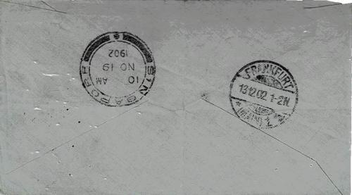 Malaya