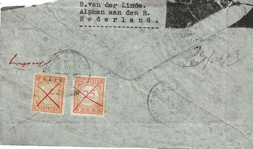 Malaya