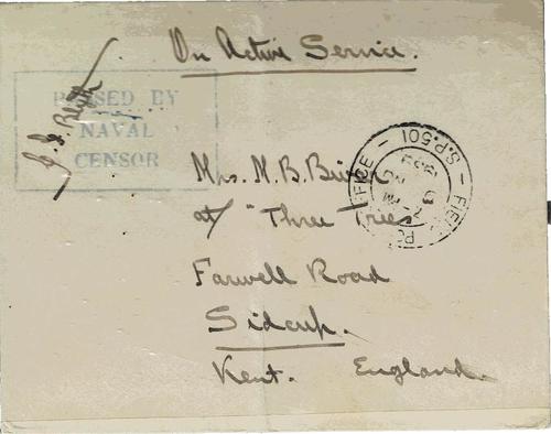 Malaya