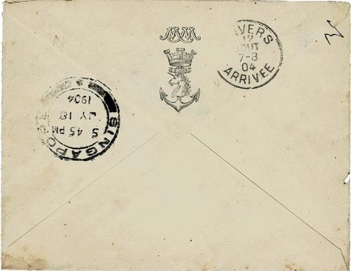 Malaya
