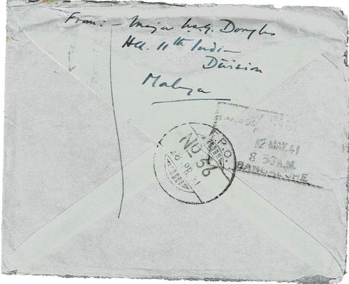Malaya