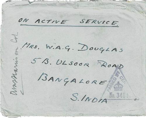 Malaya