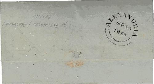 Malaya
