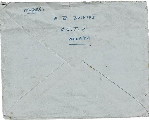 Malaya