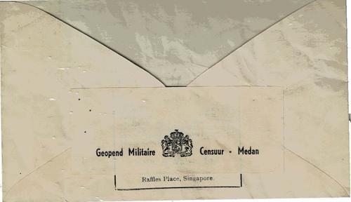 Malaya