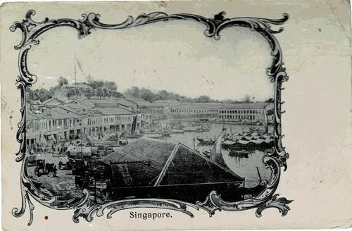 Malaya