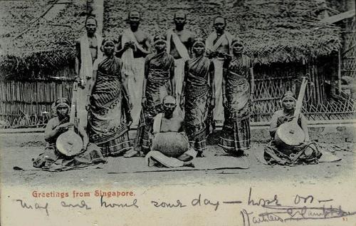 Malaya