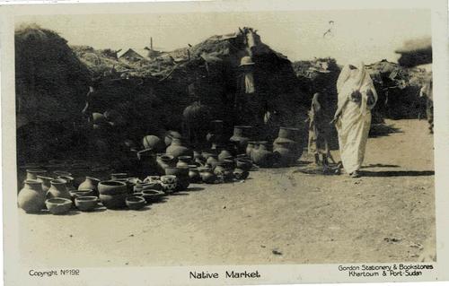Sudan