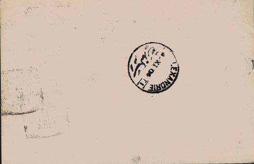 NETHERLANDS EAST INDIES
