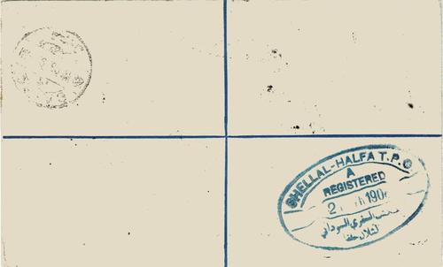Sudan