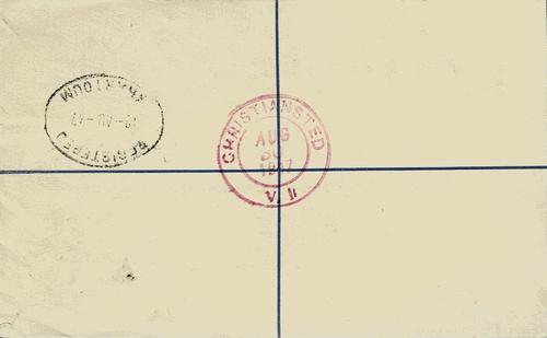 Sudan