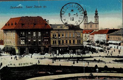 Serbia