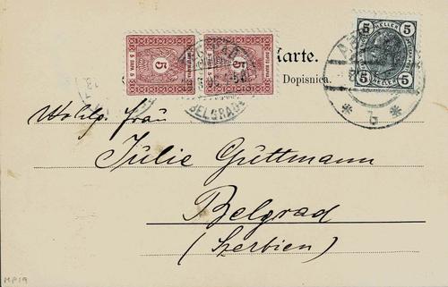 Serbia