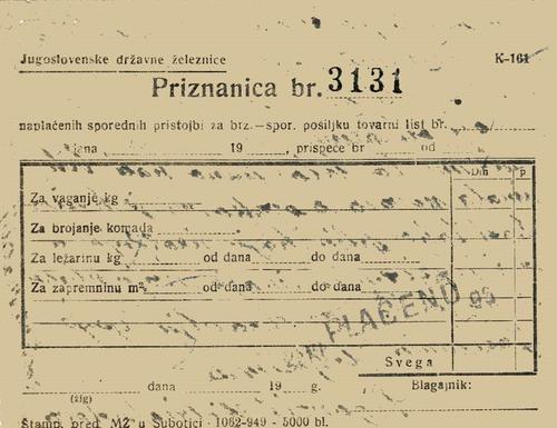Trieste