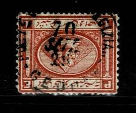 Saudi Arabia