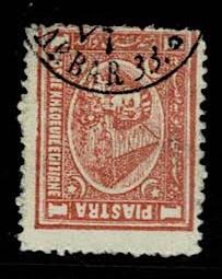Sudan