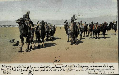 Persia