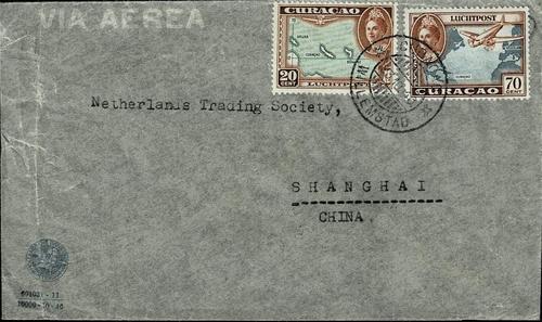 Netherlands West Indies