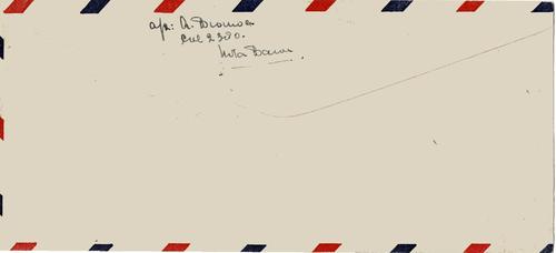 NETHERLANDS EAST INDIES