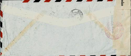 United States