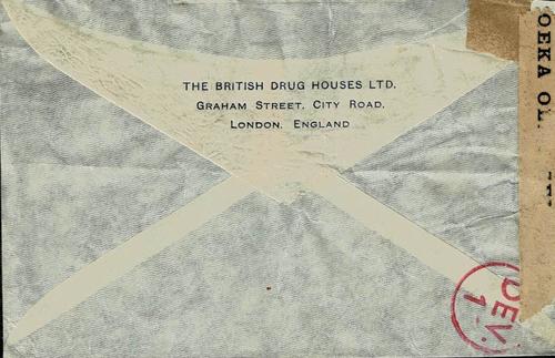 Great Britain