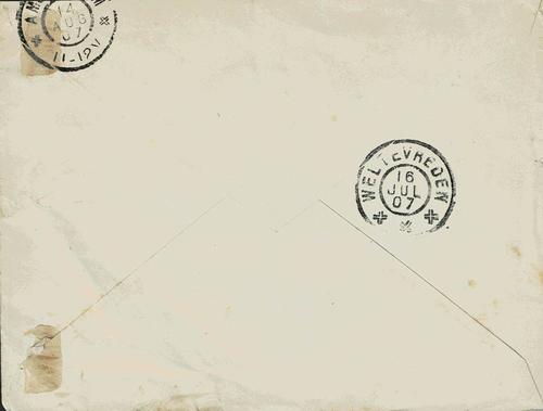 NETHERLANDS EAST INDIES
