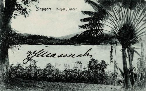 Malaya