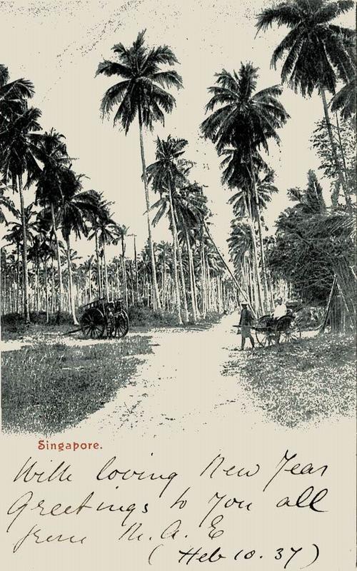 Malaya
