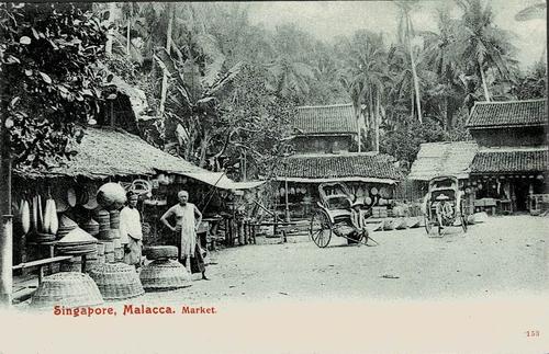 Malaya