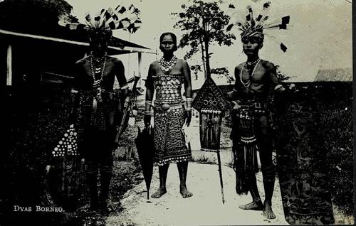 Sarawak