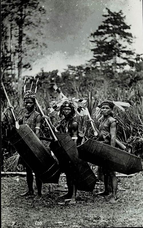 Sarawak