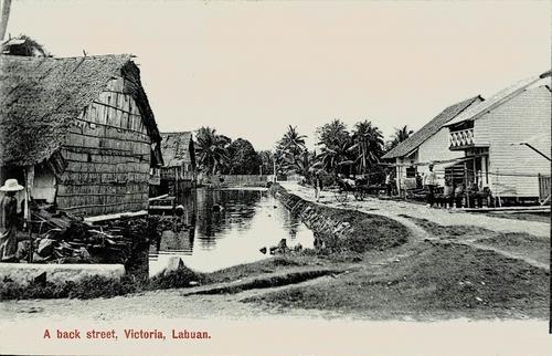 Labuan