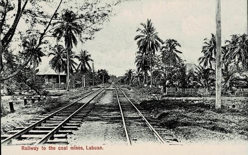 Labuan