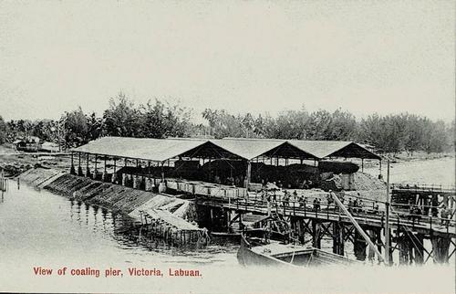 Labuan