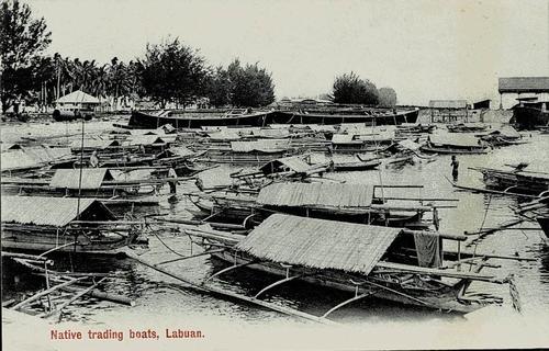 Labuan