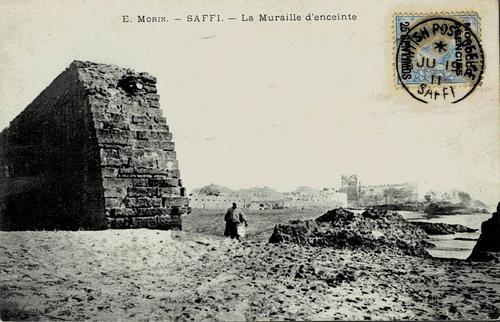 Morocco