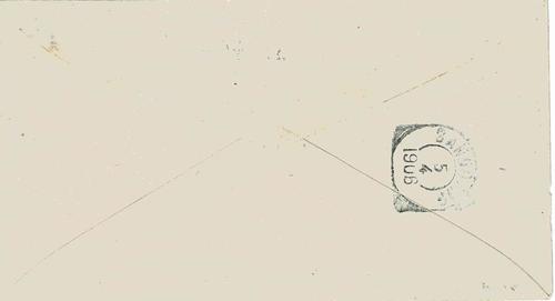 NETHERLANDS EAST INDIES