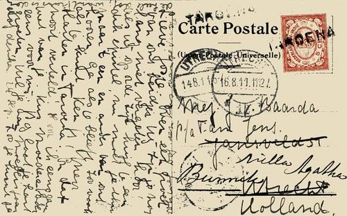NETHERLANDS EAST INDIES