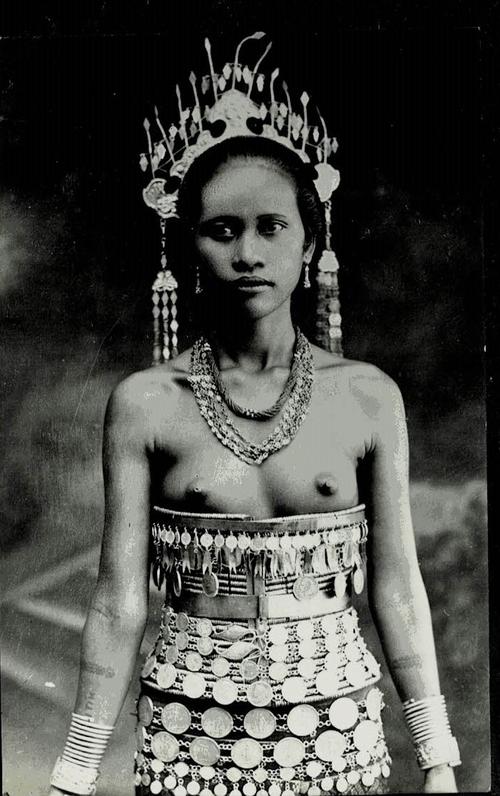 Sarawak