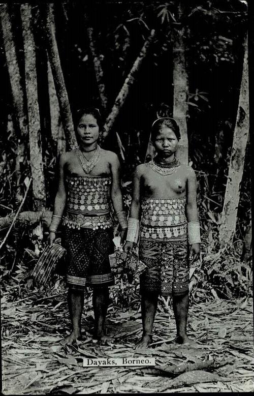 Sarawak