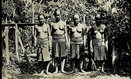 Sarawak