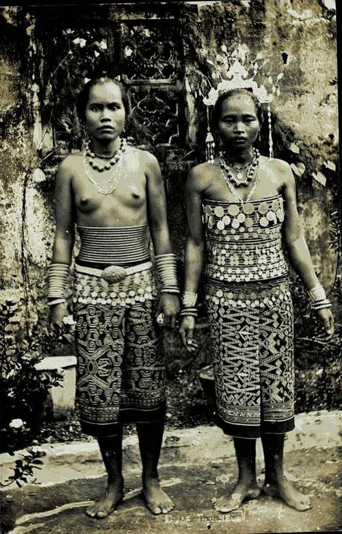 Sarawak