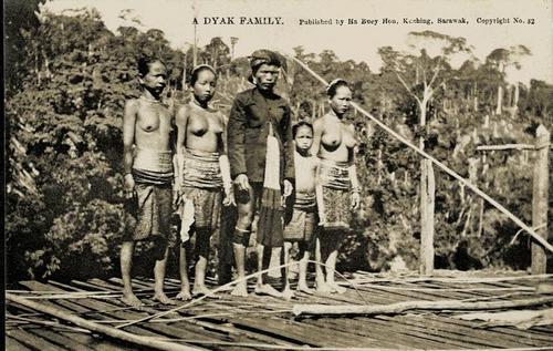 Sarawak