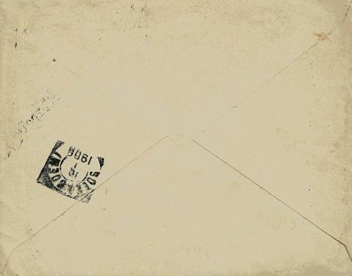 NETHERLANDS EAST INDIES
