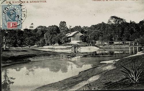 Sarawak